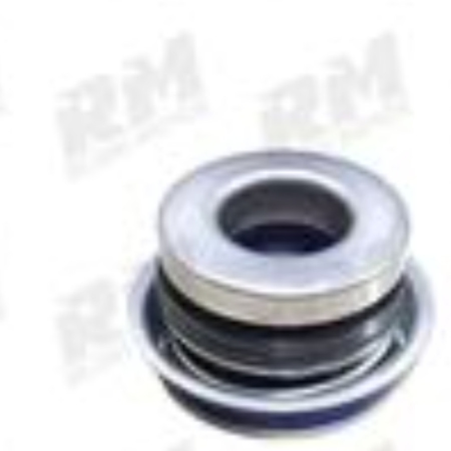 Seal waterpump