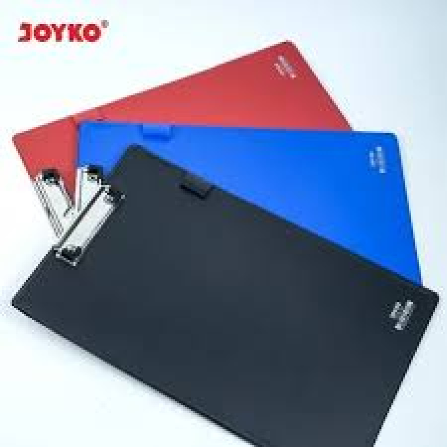 Papan Alas Tulis Joyko