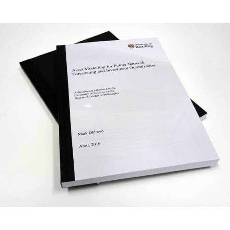 Jilid Biasa uk F4/A4 - utama