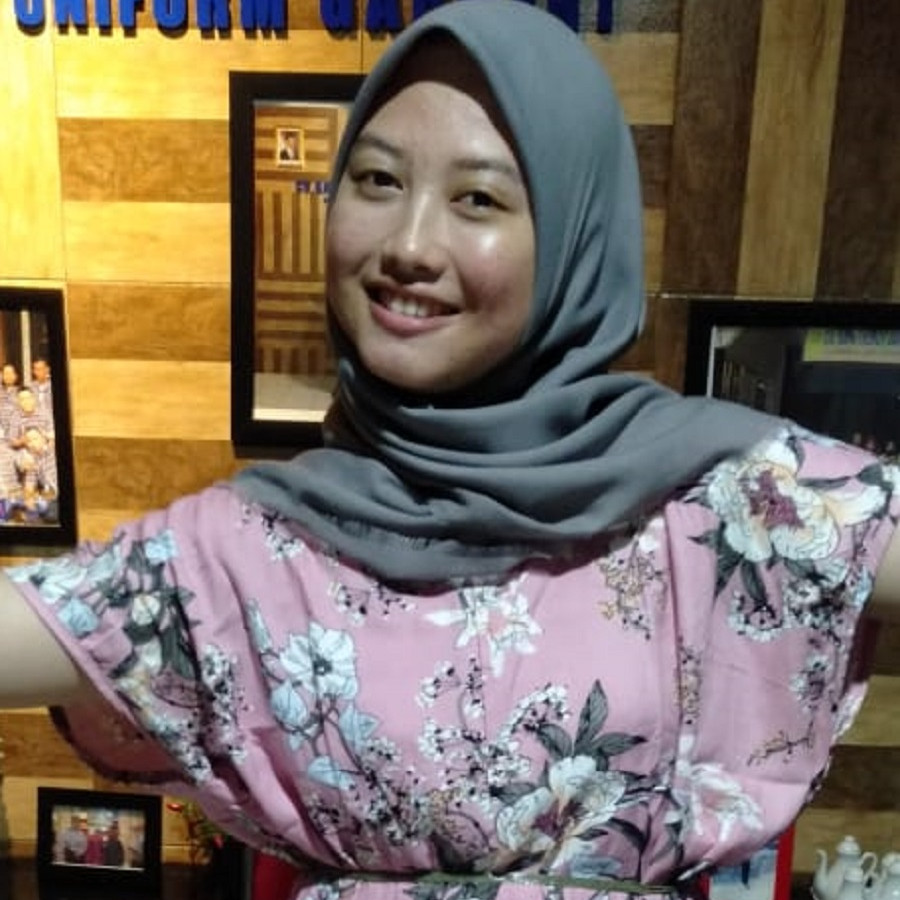 Hijab Purwakarta