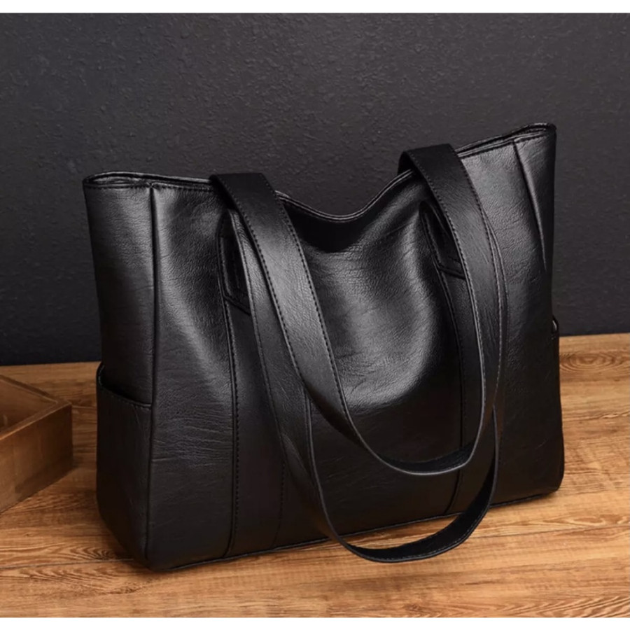 TAS GOODIEBAG