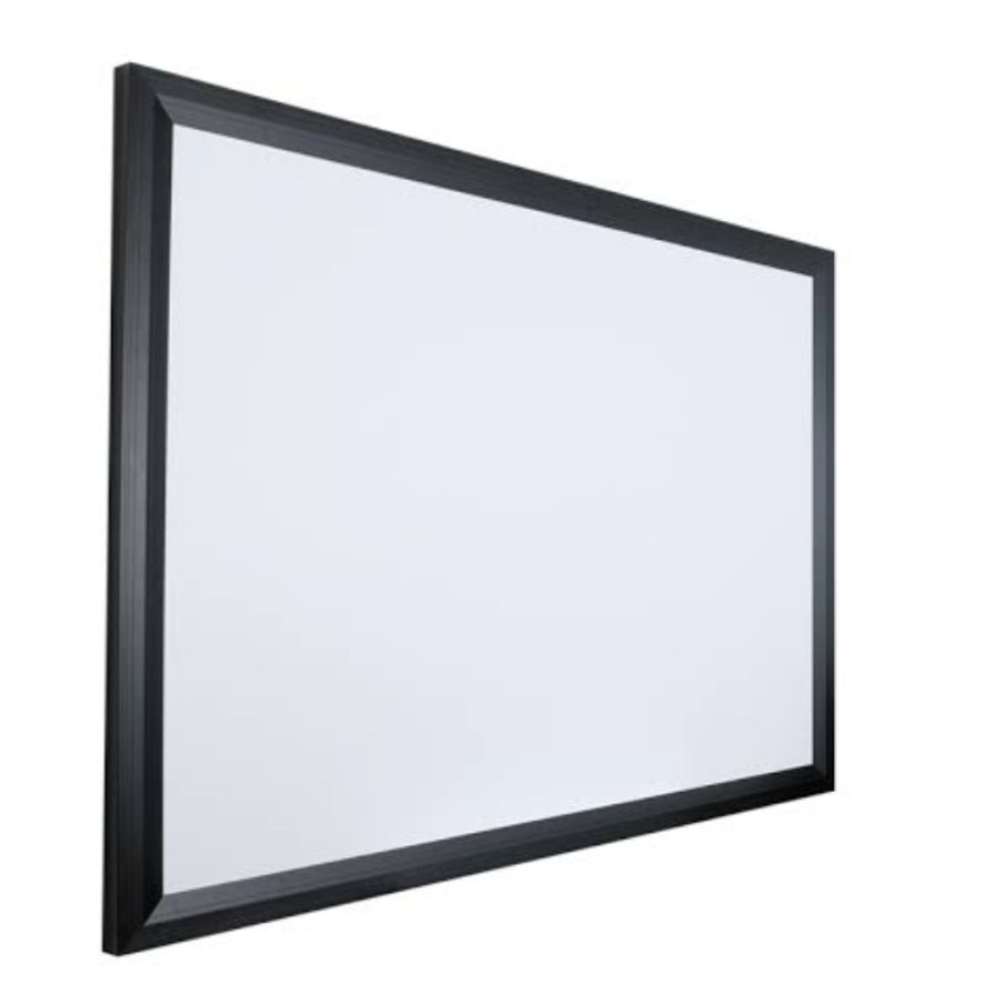 Frame Screen - detail