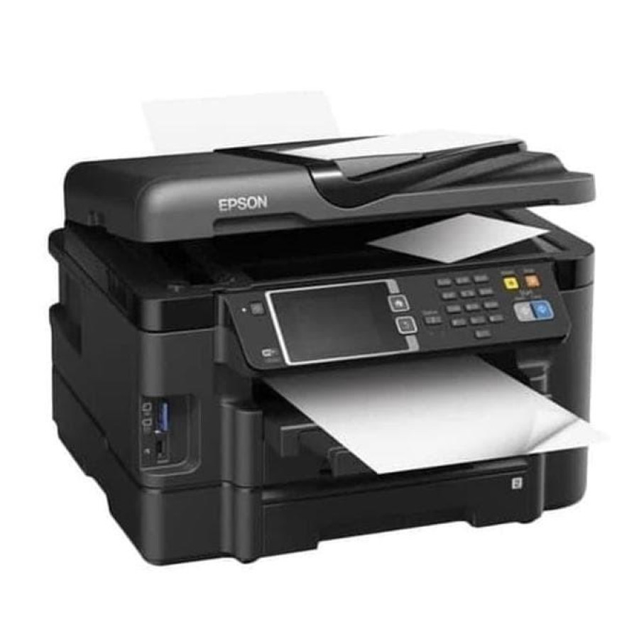 EPSON L1455 - utama
