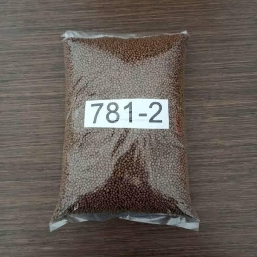 Pakan Ikan Lele