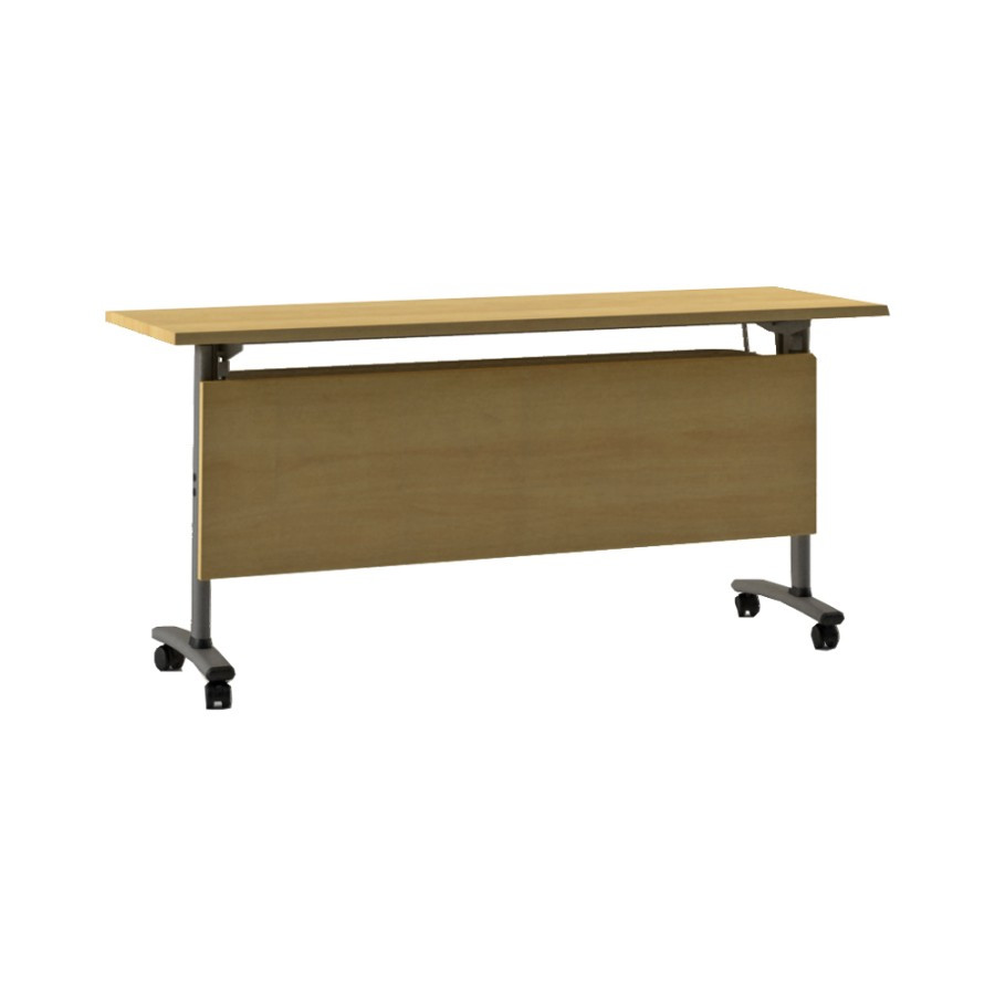 Meja Highpoint Siena AQM036 - depan