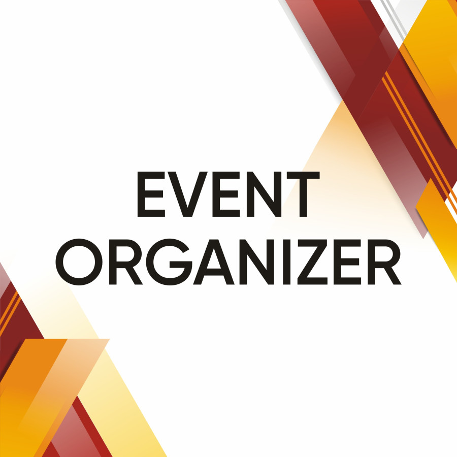 Jasa Event Organizer Pameran