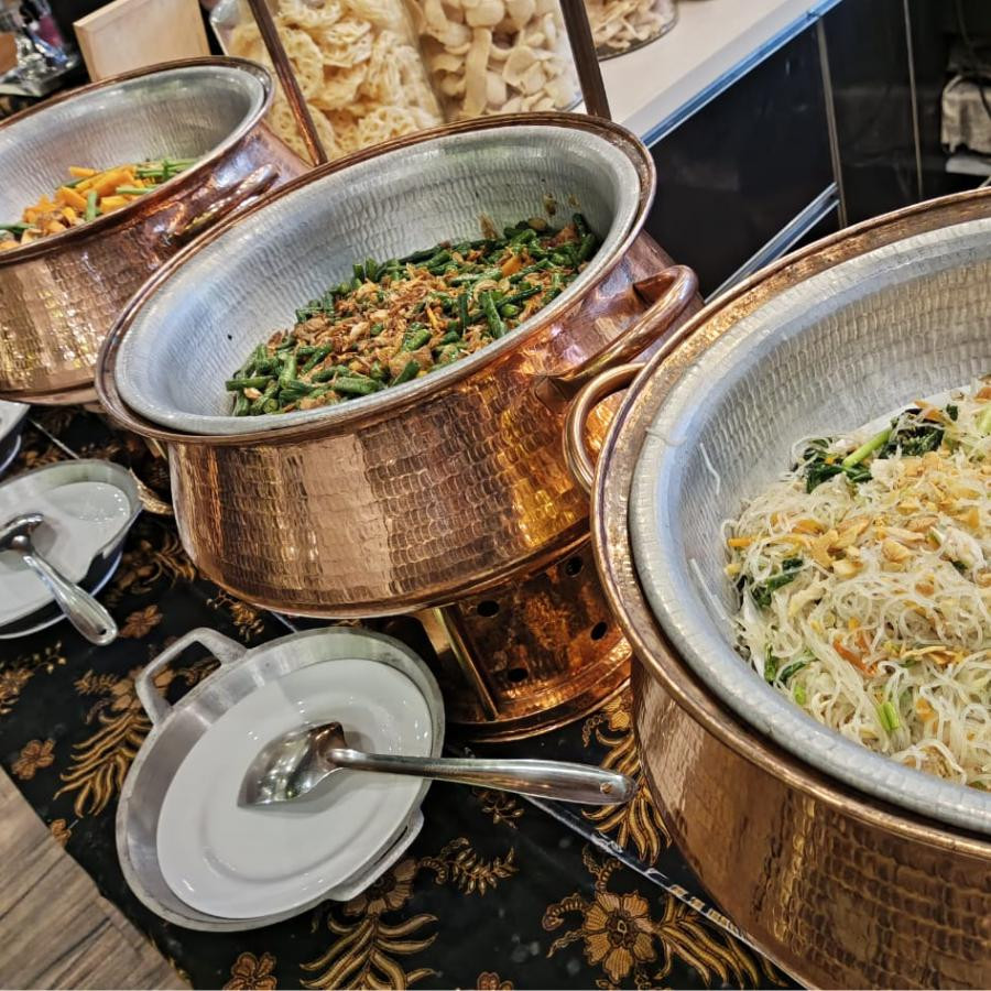 PAKET MAKAN SIANG - depan