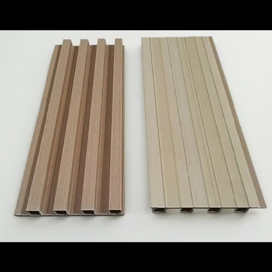 wall panel - utama