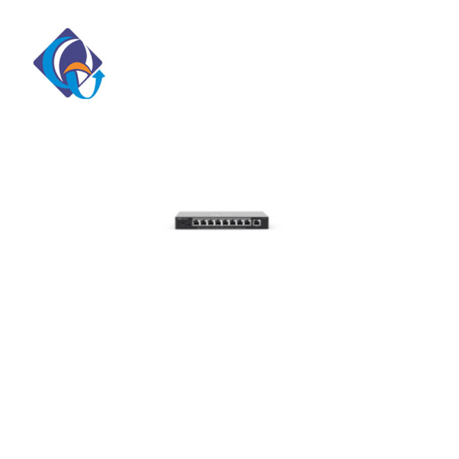 TP-LINK TL-SG1024D 24-PORT GIGABIT