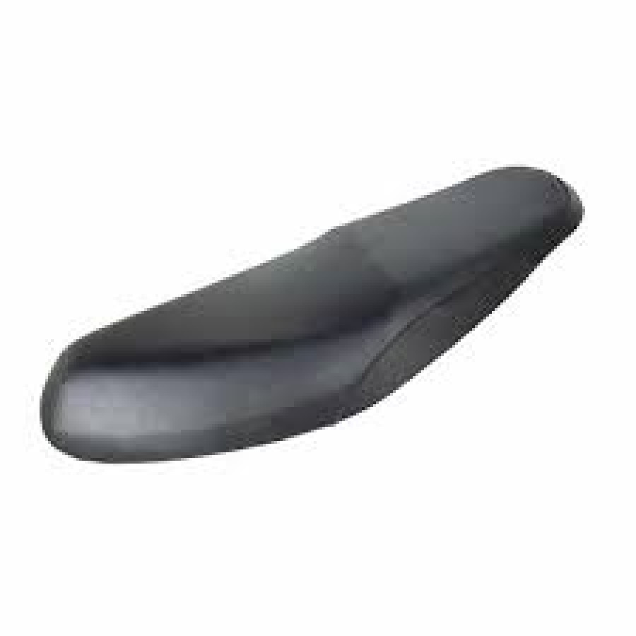 Cover Jok Supra