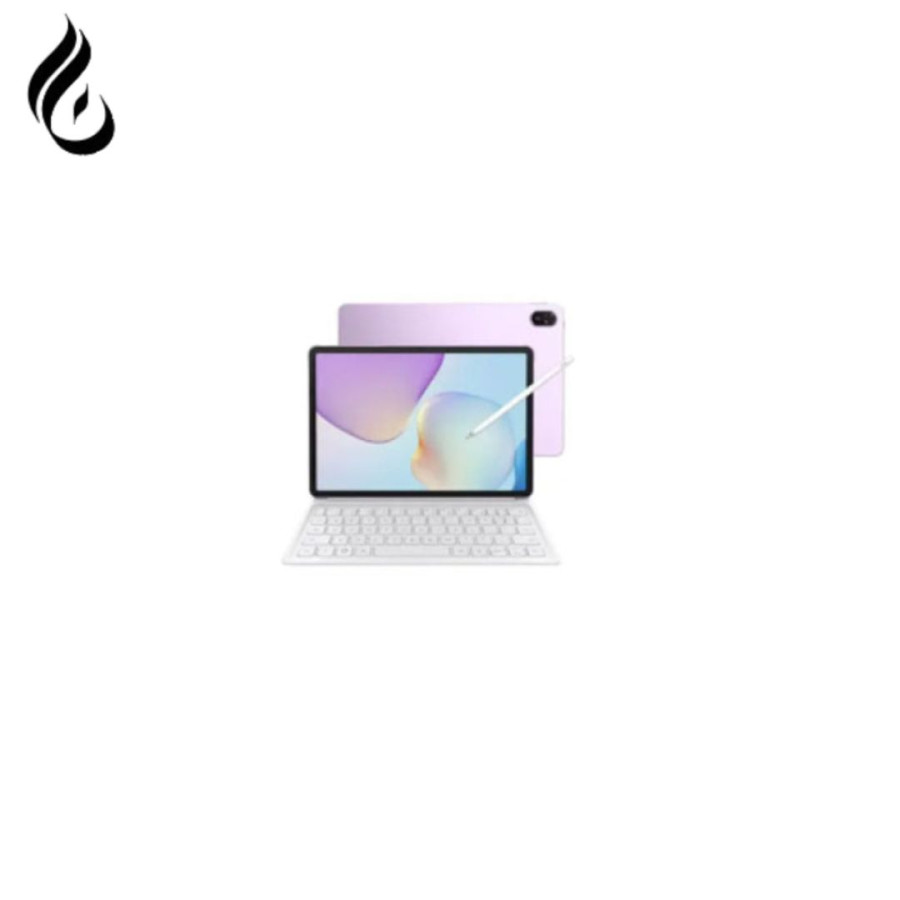 HUAWEI MATEPAD 115 2025 8/256GB