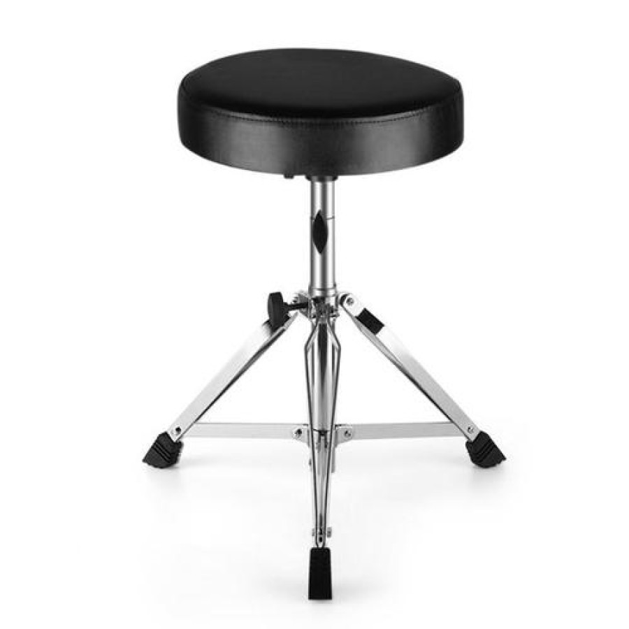 DRUM PERCUSSION PAD NUX DP 2000 1 PAKET. - depan