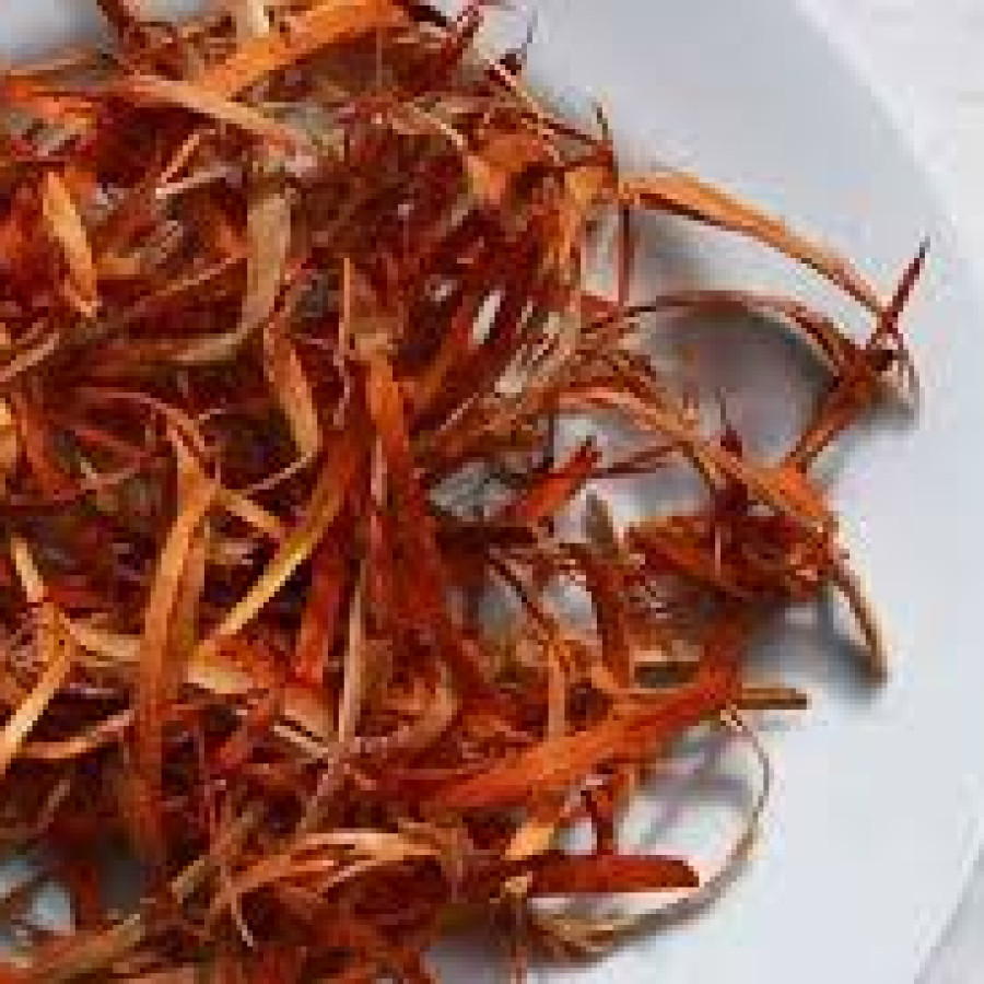 Kayu Secang Kering