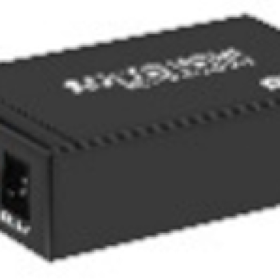 Converter HDMI input to SDI output