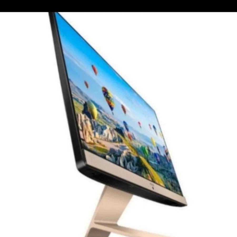 PC Aio Asus V241E Intel core i5-1135G7