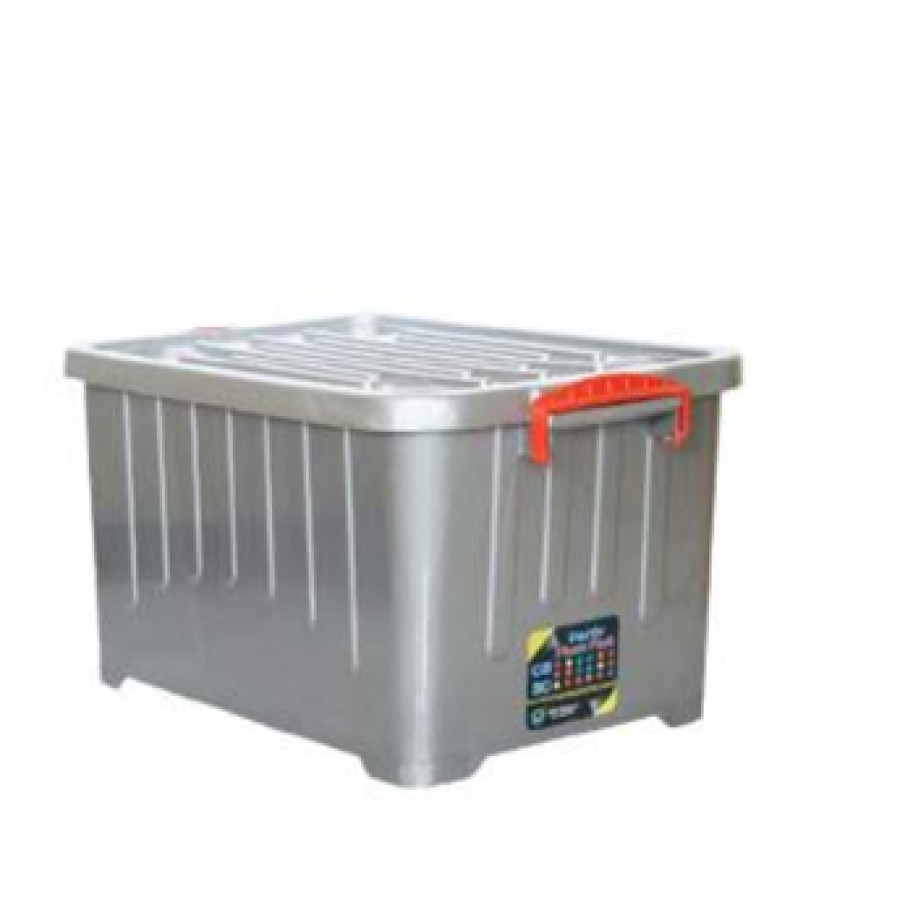 Storage Box 30 lt merk MWP