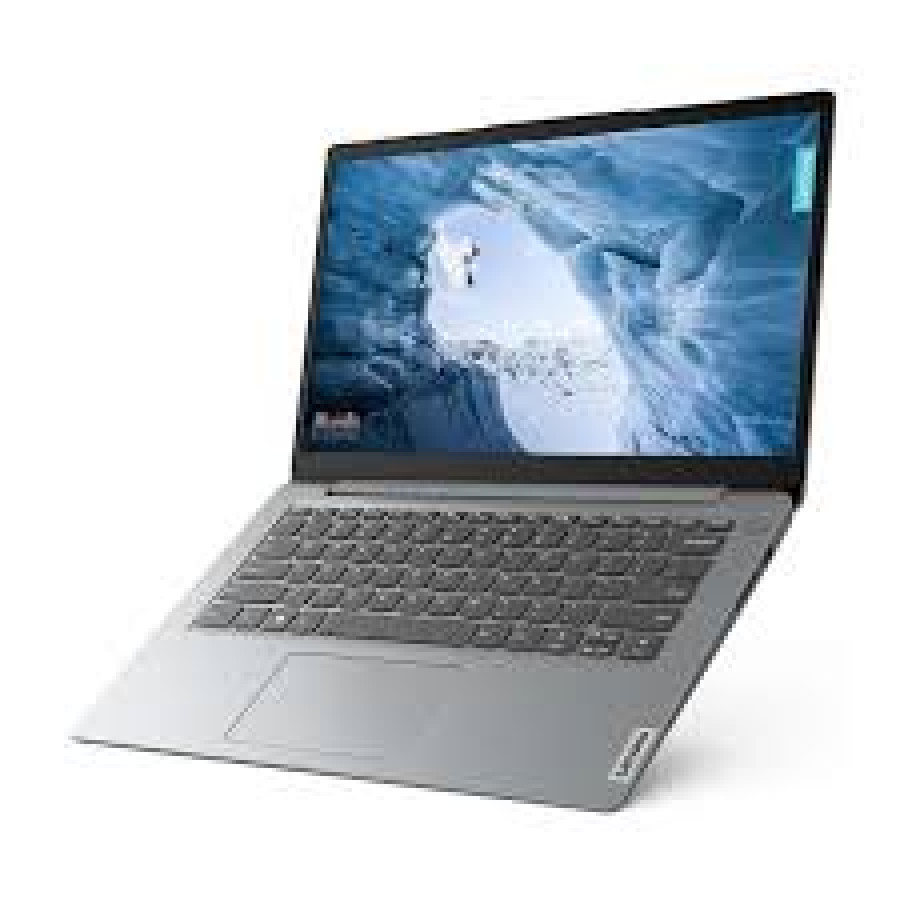 Lenovo Yoga 7i 2in1 Intel Ultra 7 155H 32GB RAM 1TB SSD Windows 11 OLED 14 Inch 120Hz EVO 81ID - utama