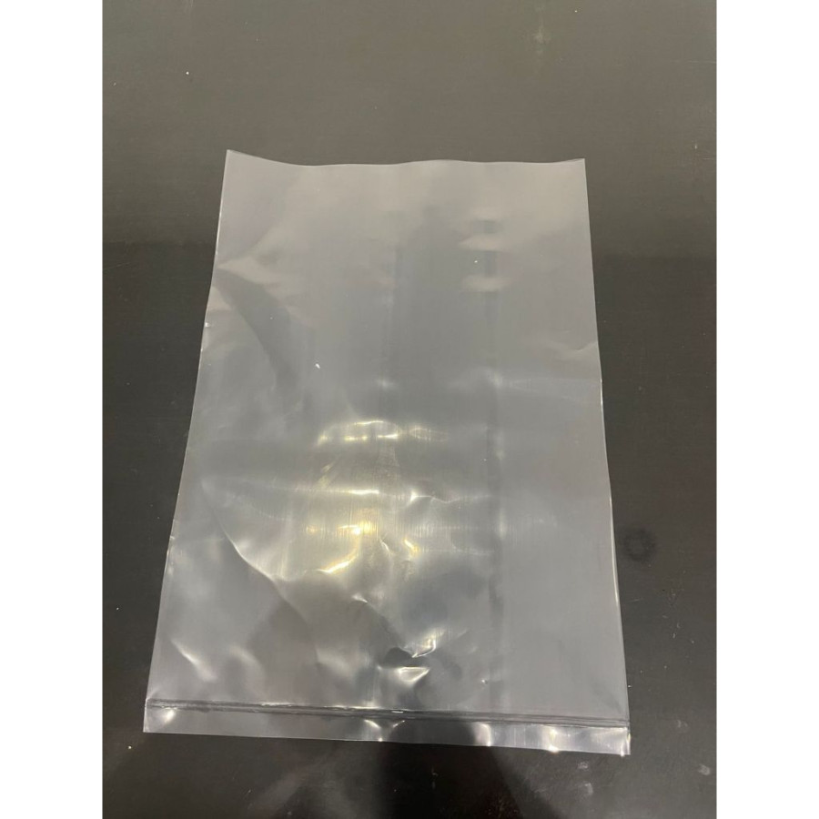 PLASTIK BENING 25X40 - depan