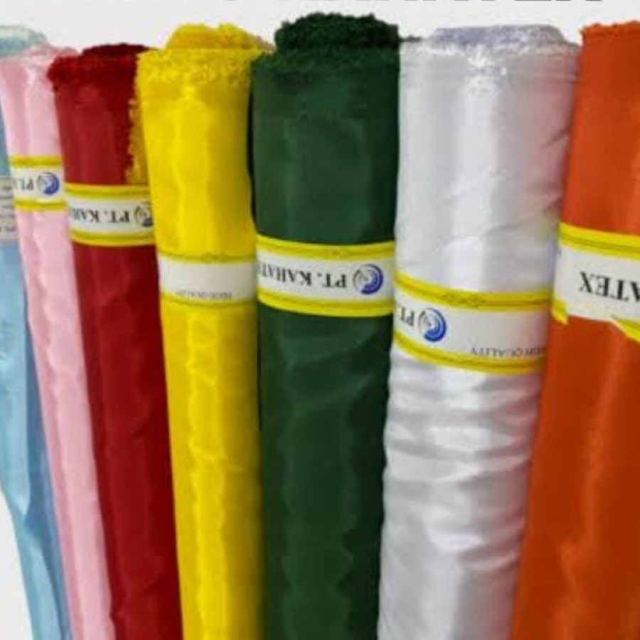 Kain peles lebar 150cm