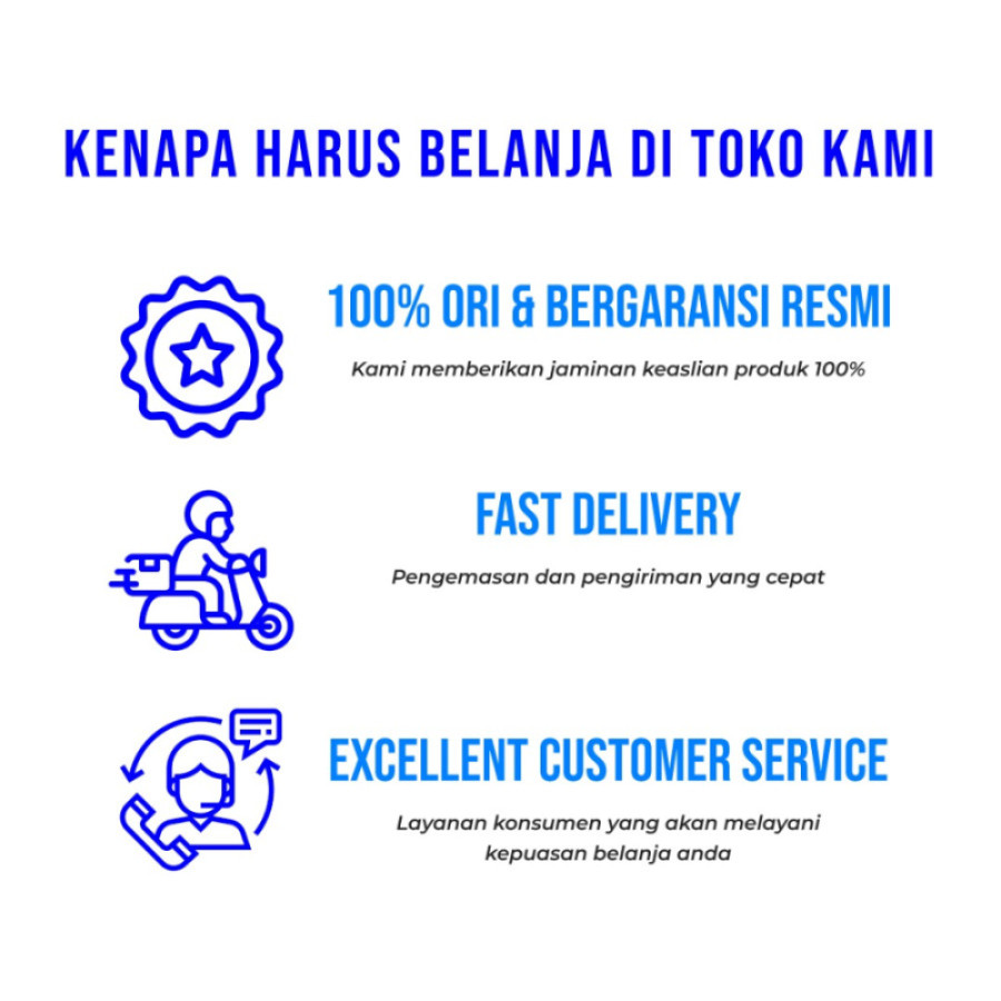 NUVO Sabun Cuci Tangan - detail