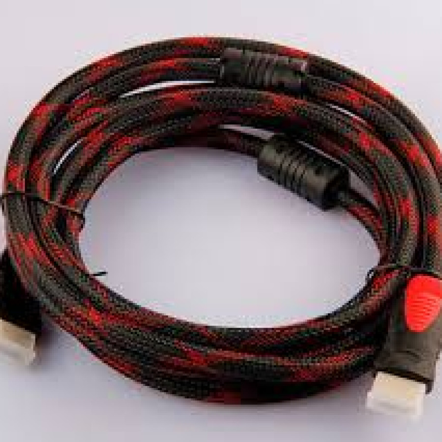 KABEL HDMI