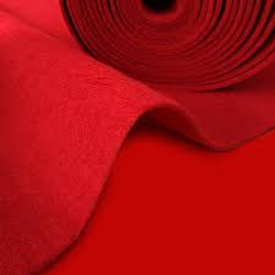 Karpet Merah