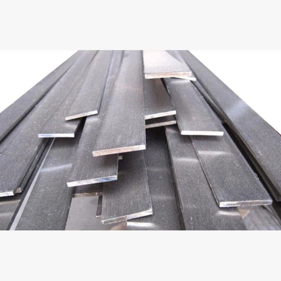 Plat Strip