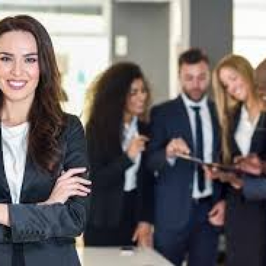 Surveyor S1 atau S2 - detail