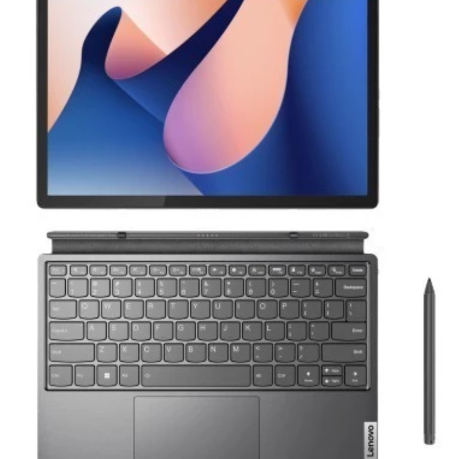 Laptop - Lenovo IDEAPAD DUET 5