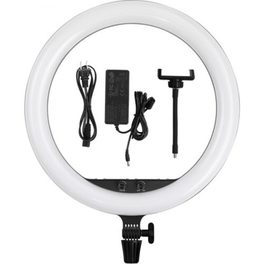 Godox Ring Light LR150 Black