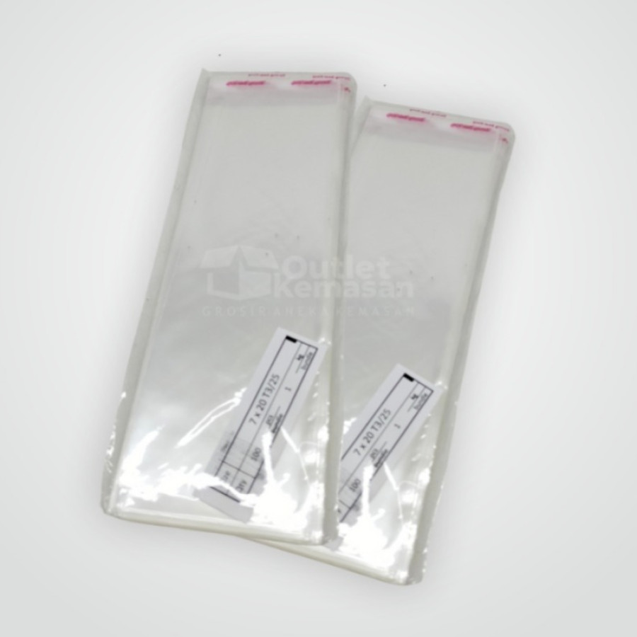 Plastik Two Sheet