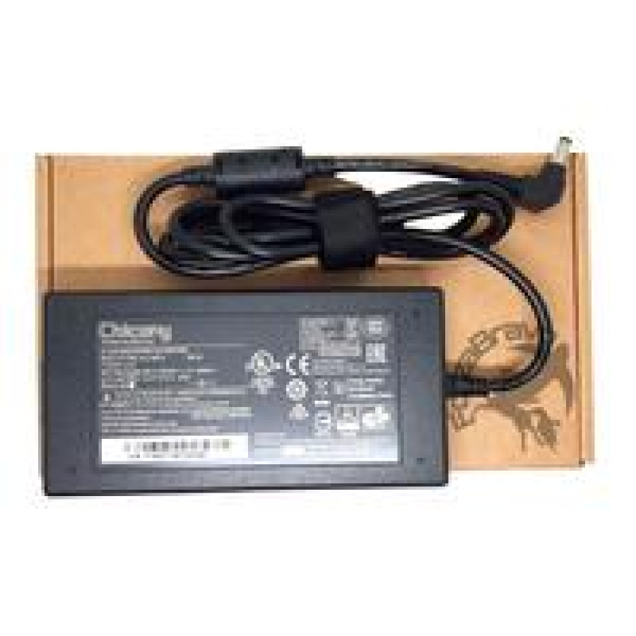 ADAPTOR LAPTOP 350A