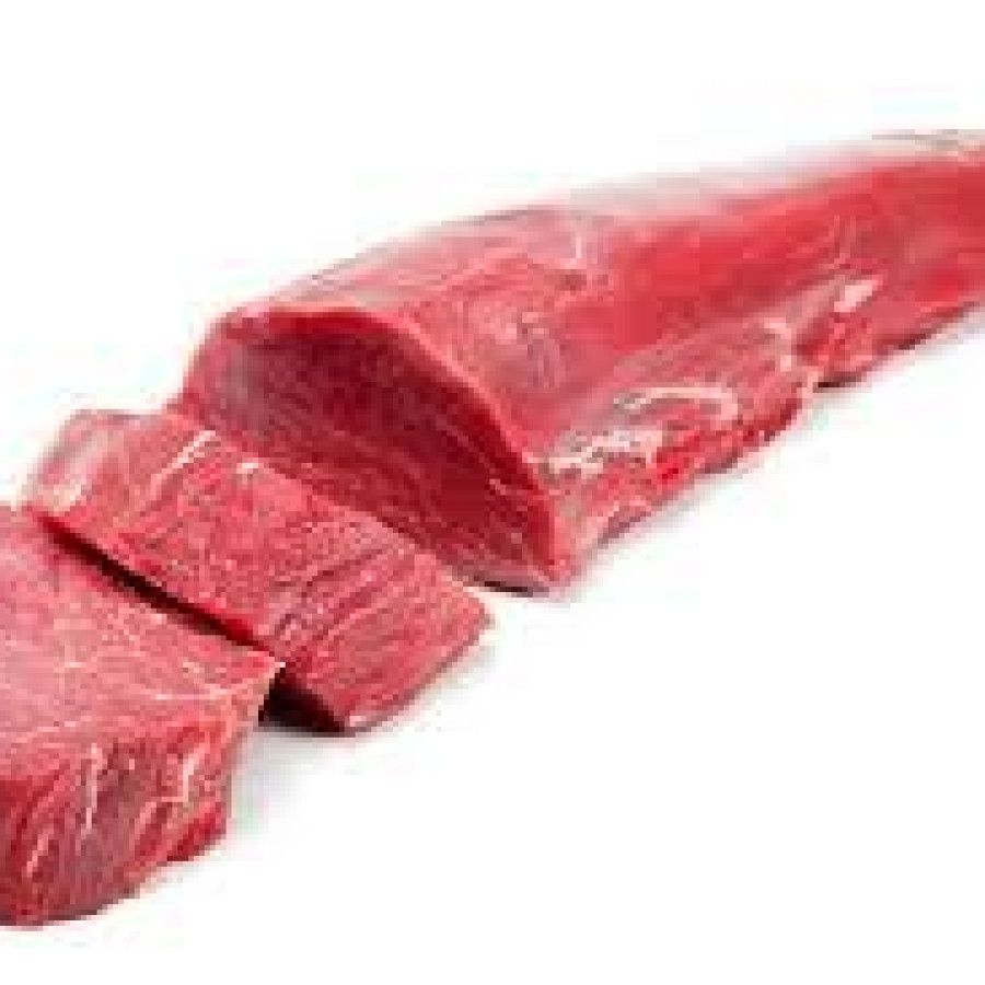 Daging Sapi