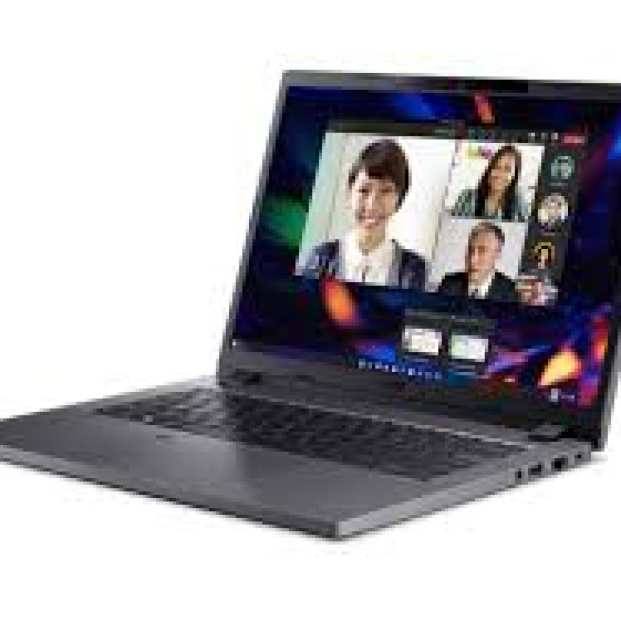 Travelmate P214 Core-i7 (TMP214/0038)