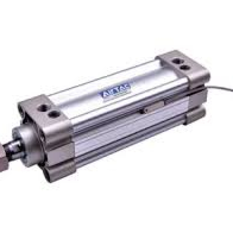 Silinder Pneumatic AIRTAC