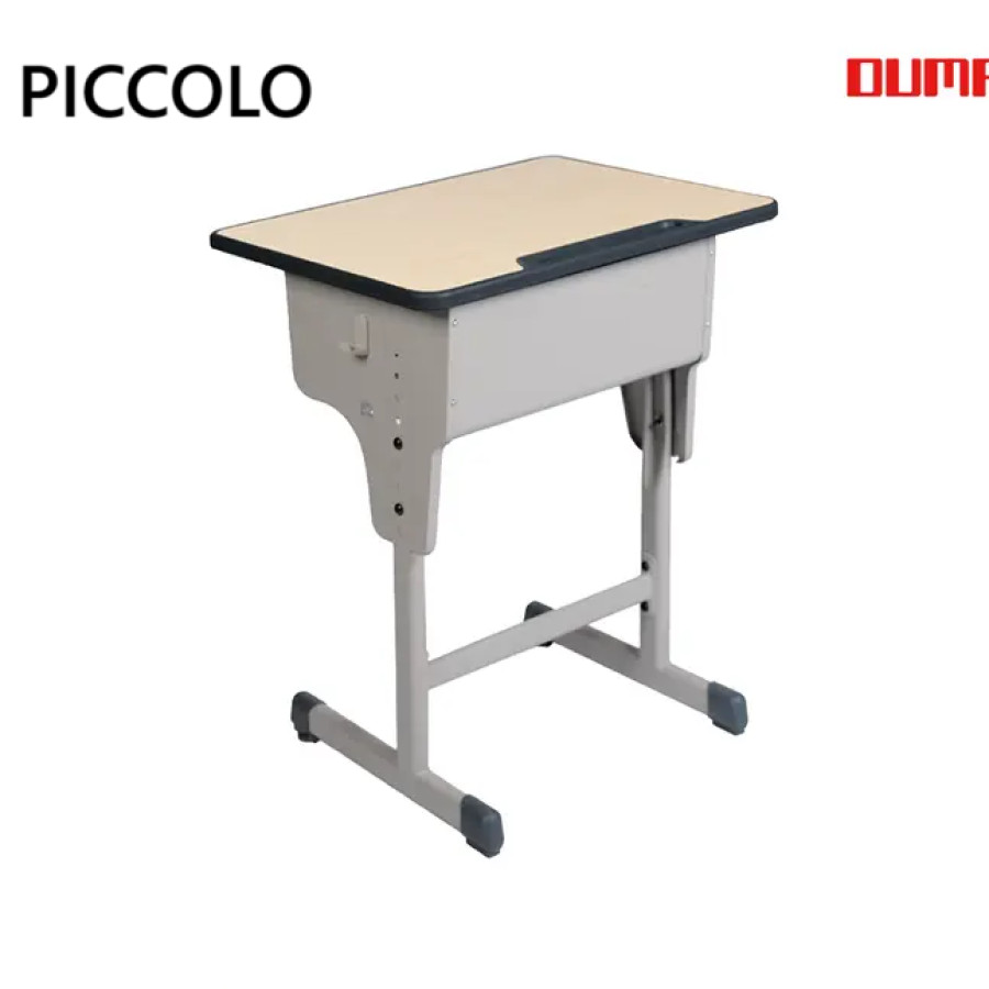 OUMA MEJA PICCOLO STANDARD
