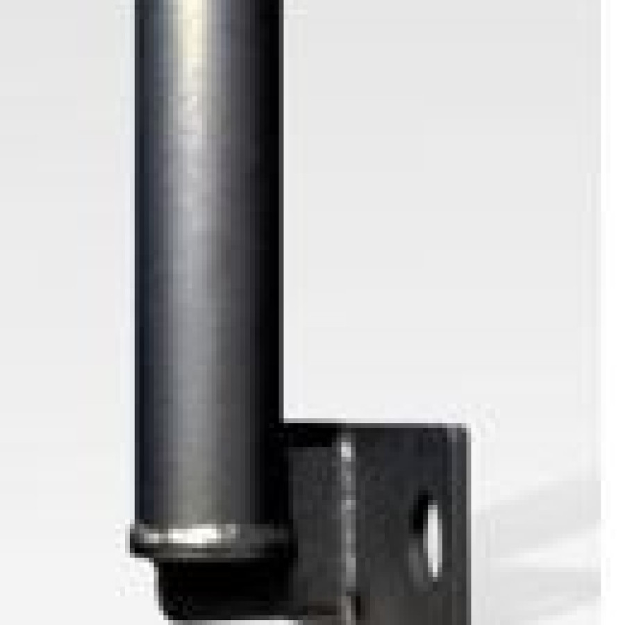 STRENGTHBAE Evolve Barbell Holder