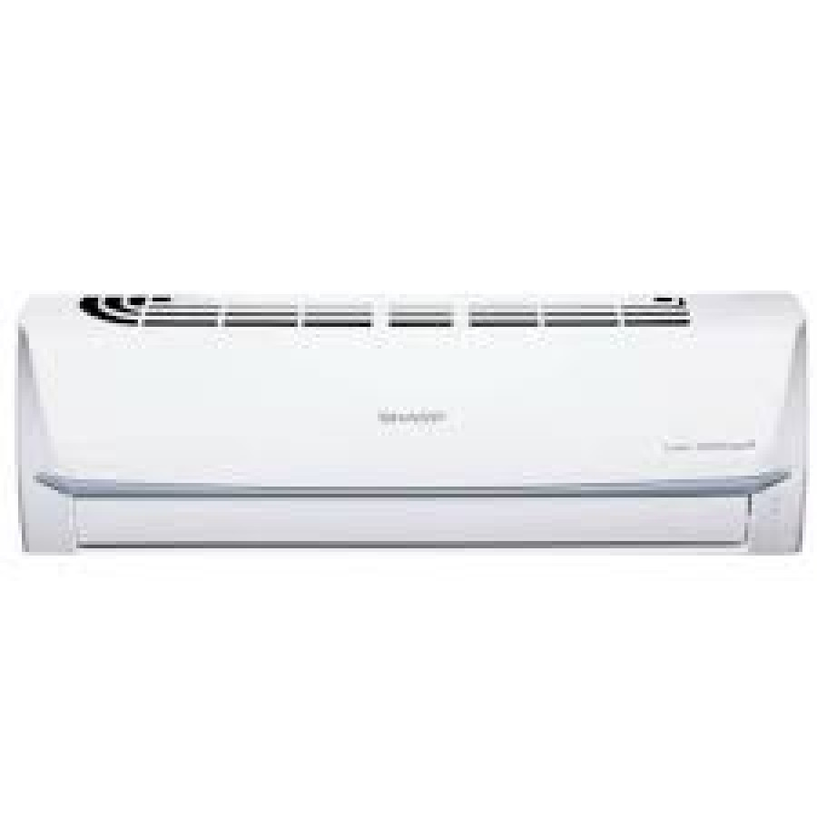 AC SHARP 1,5 PK - utama