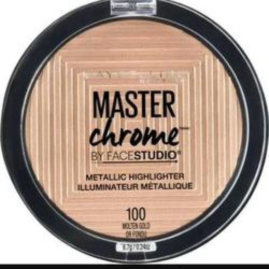 Highlighter Maybelline