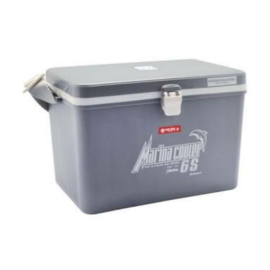Cooler Box Marina - Lion Star 5,5 liter