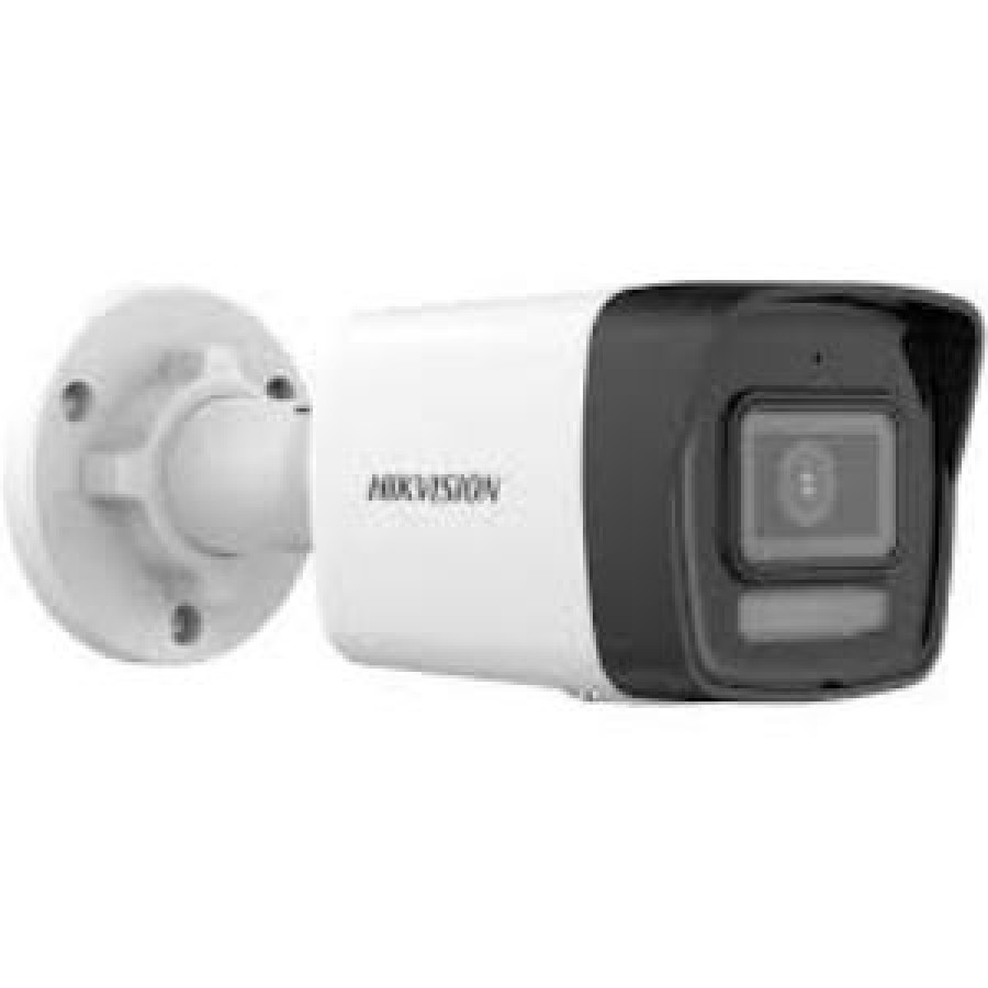 CCTV Bullet Camera Hikvision