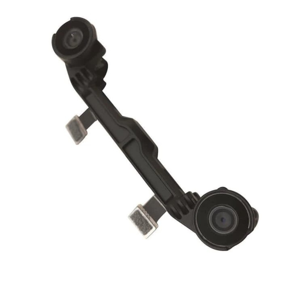 DJI Mavic 2 Pro Sensor Depan - depan