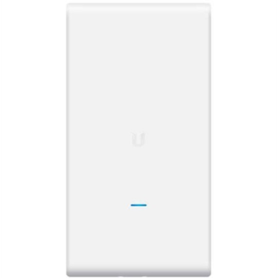Acces Point-UNIFI AP AC MESH PRO - depan