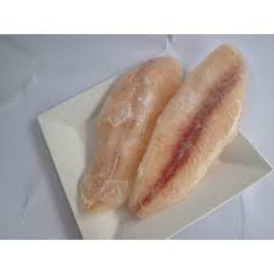 Ikan Patin Fillet - utama