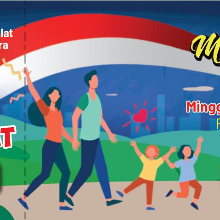 Kupon Undian