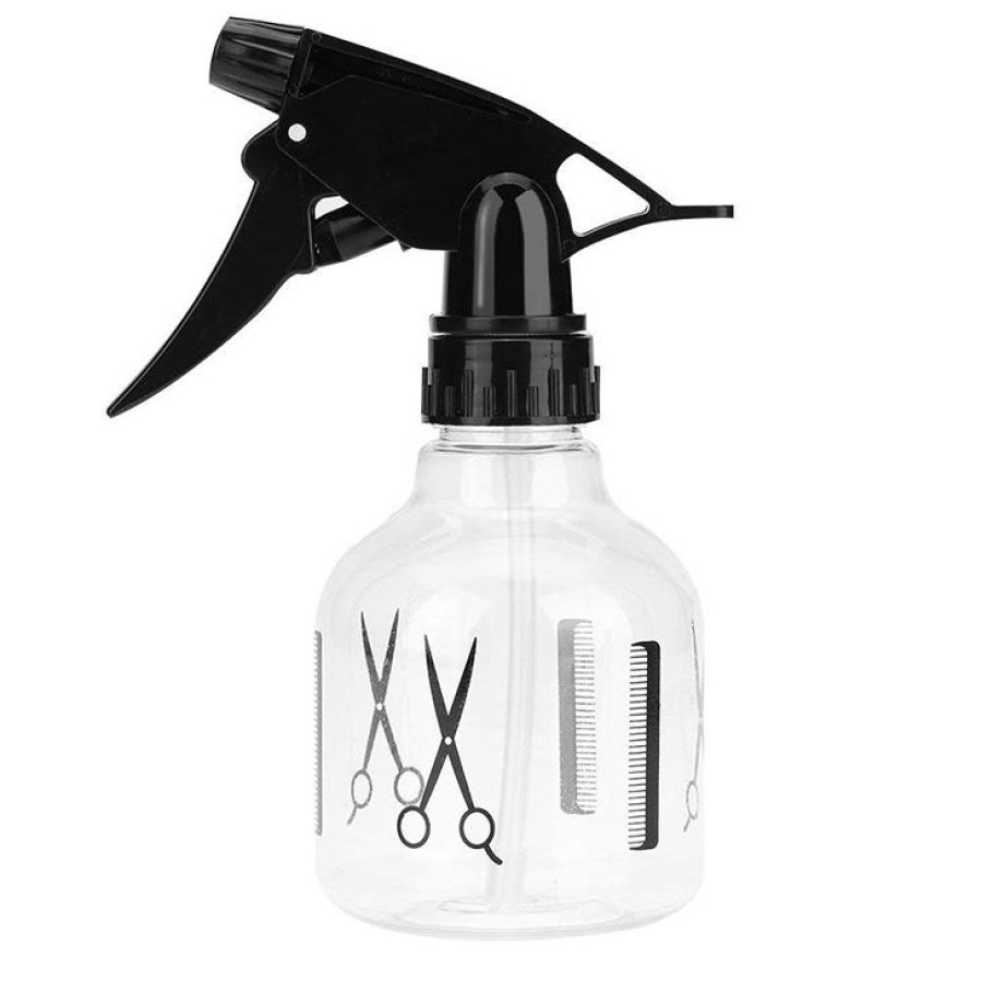 Penyewaan Sprayer - samping