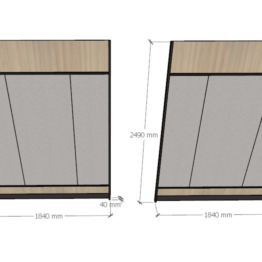 BACKDROP BINFAT - utama
