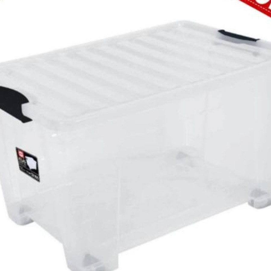 Container 100 liter