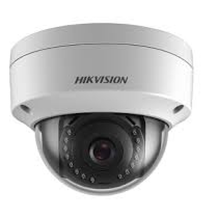 pasang camera baru 2MP