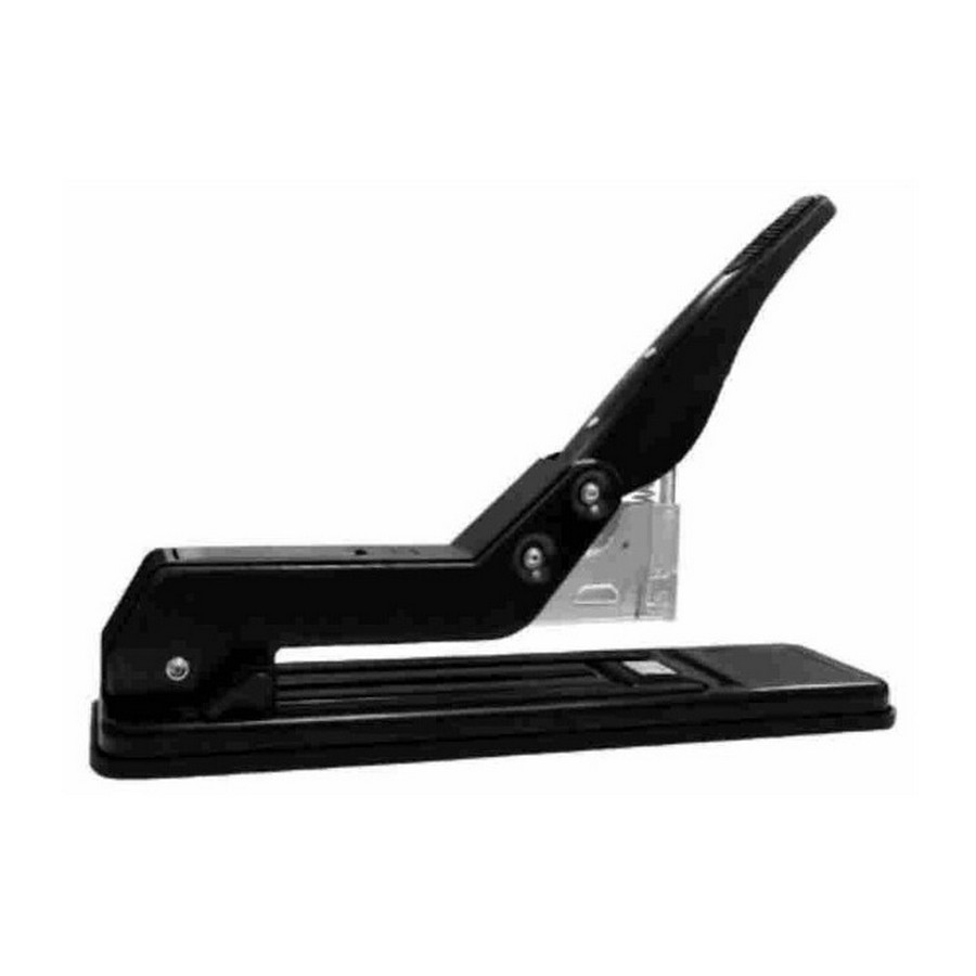 STAPLER V-TEC FL-12L/24